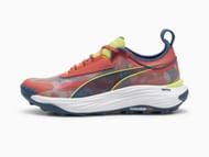 The Nitro women's running sneakers (Image via Puma)
